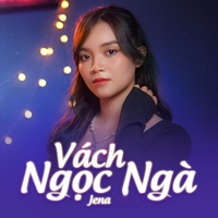 Vách Ngọc Ngà