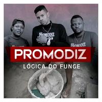 Lógica do Funge