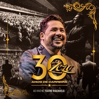 Só Castigo - Ao Vivo