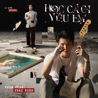 Học Cách Yêu Em (Short #1)