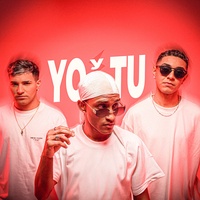 Yo Y Tu