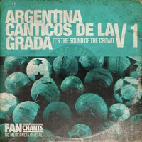 Vamos Vamos Argentina
