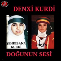 Nevroz