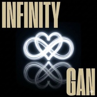 Infinity