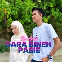 Dara Bineh Pasie
