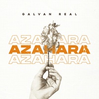 Azahara