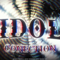 idolconnection
