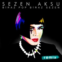 İhanetten Geri Kalan - Öğünç Başara Remix