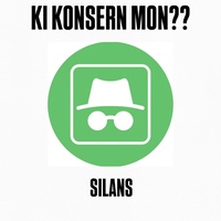Ki Konsern Mon (Silans)