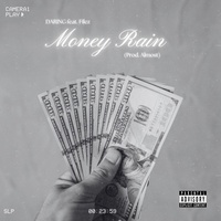 MONEY RAIN