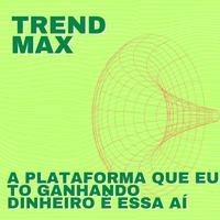 A Plataforma Que Eu To Ganhando Dinheiro É Essa Aí