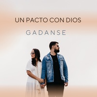 Un pacto con dios