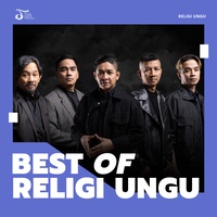 Para Pencari Mu