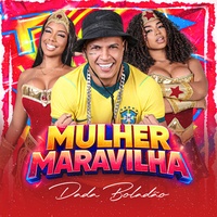 Mulher Maravilha