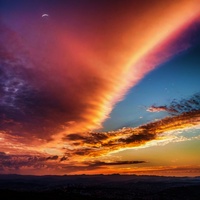 Heavenly
