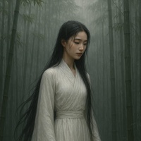 สายลมเจ็บปวด