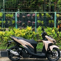 So Tau Pura Pura Tidak Tau