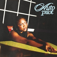 Autopilot