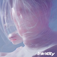 Irentitiy (Last Melo Edit)
