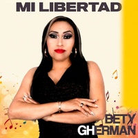 Lucerito de Amor