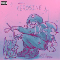 Kerosine