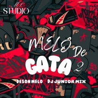MELÔ DE GATA 2