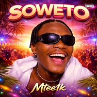 Soweto