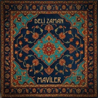 Deli Zaman