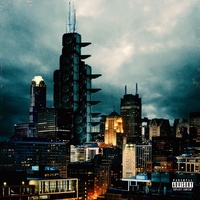 Scoom Da City (feat. Lil Scoom89)