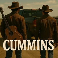 Cummins