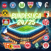 1. FC Heidenheim