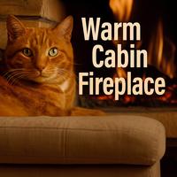 Autumn Flame Lullaby