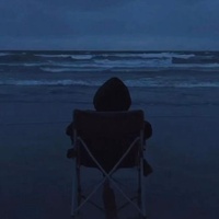 Je te laisserai des mots - Sad Version