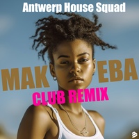 Makeba (Club Remix)