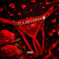 ELA DE COSTA