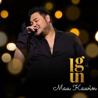 Mau Kawin