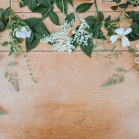 괜찮아, 다 잘될거야