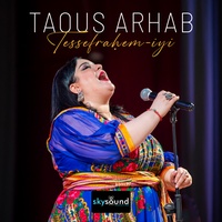 Tessefraḥem-iyi