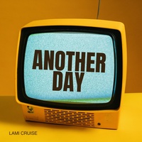 ANOTHER DAY