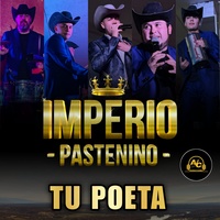 Tu Poeta