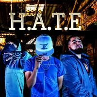 H.A.T.E.