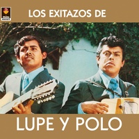 Dos Pasajes