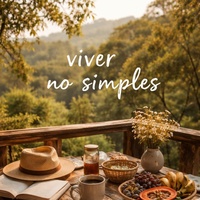 Viver no Simples
