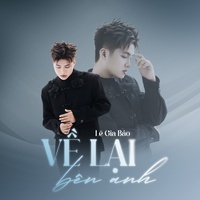 Về Lại Bên Anh