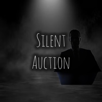 Silent Auction