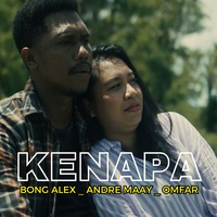 KENAPA