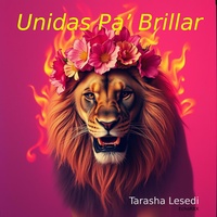 Unidas Pa’ Brillar