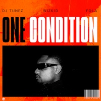 One Condition