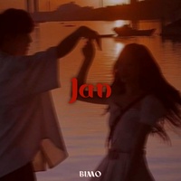 Jan