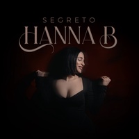 Segreto